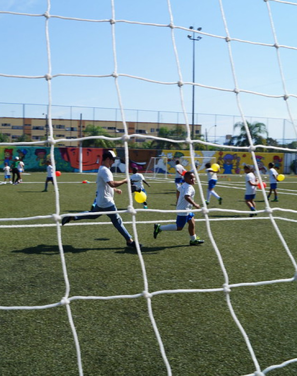 img-eixos-cruzamento-02